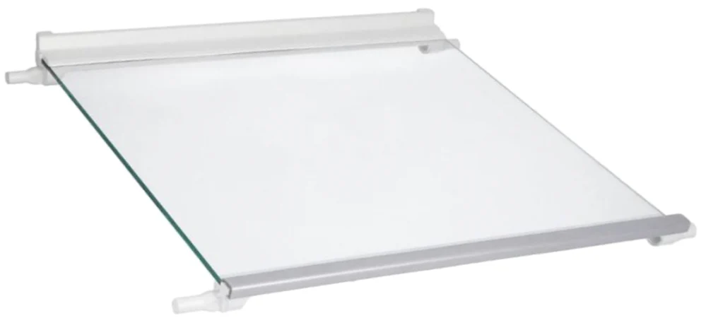 Prateleira de Vidro Congelador LG - AHT73733801