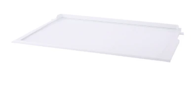 Prateleira de Vidro do Frigorífico Bosch - 00353028