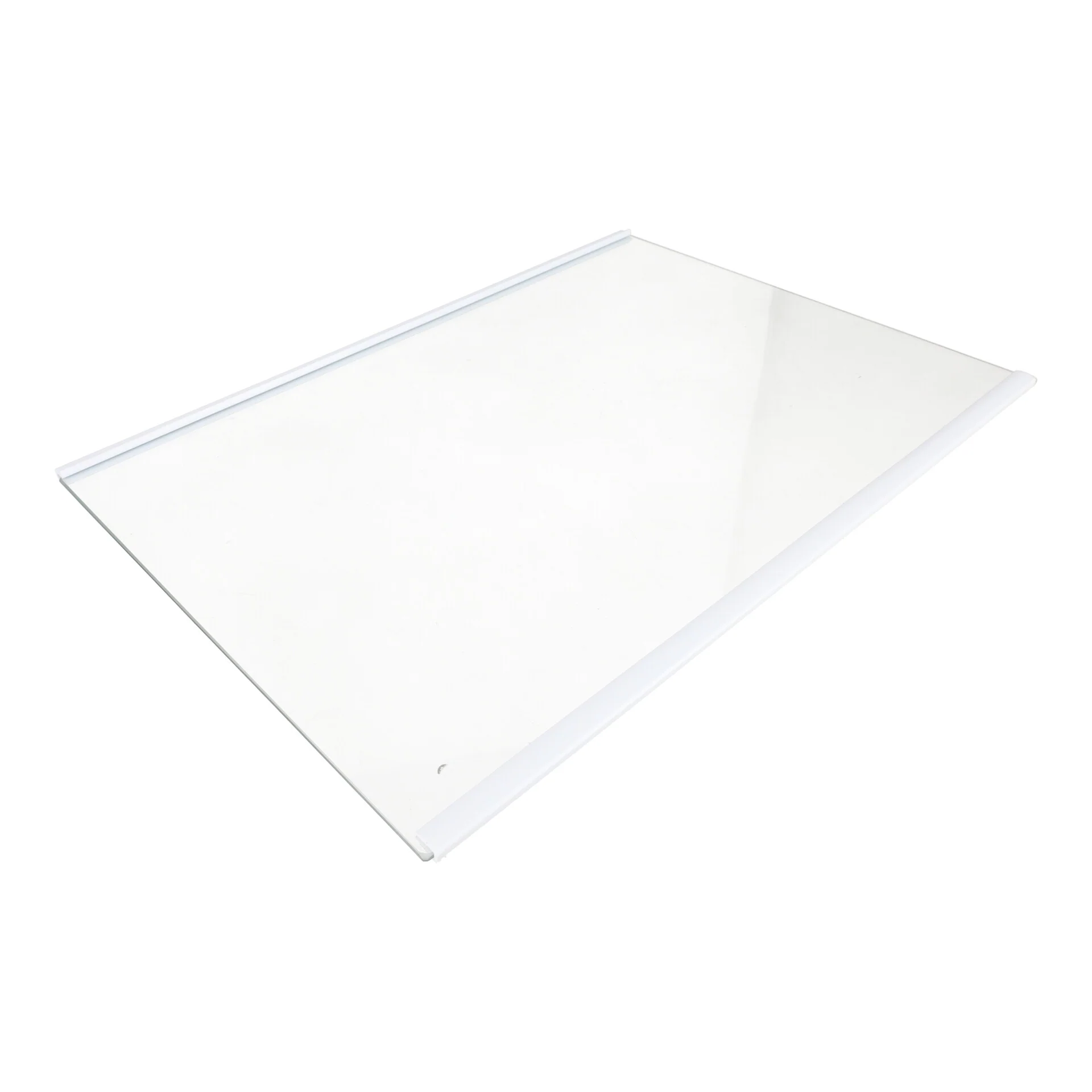 Prateleira de Vidro Frigorífico Hoover - 49129954