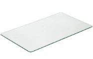 Prateleira de Vidro Frigorífico Samsung - DA81-06993A