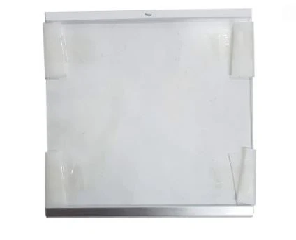 Prateleira de Vidro Low Samsung RS6500KC - DA97-16364B - Image 3