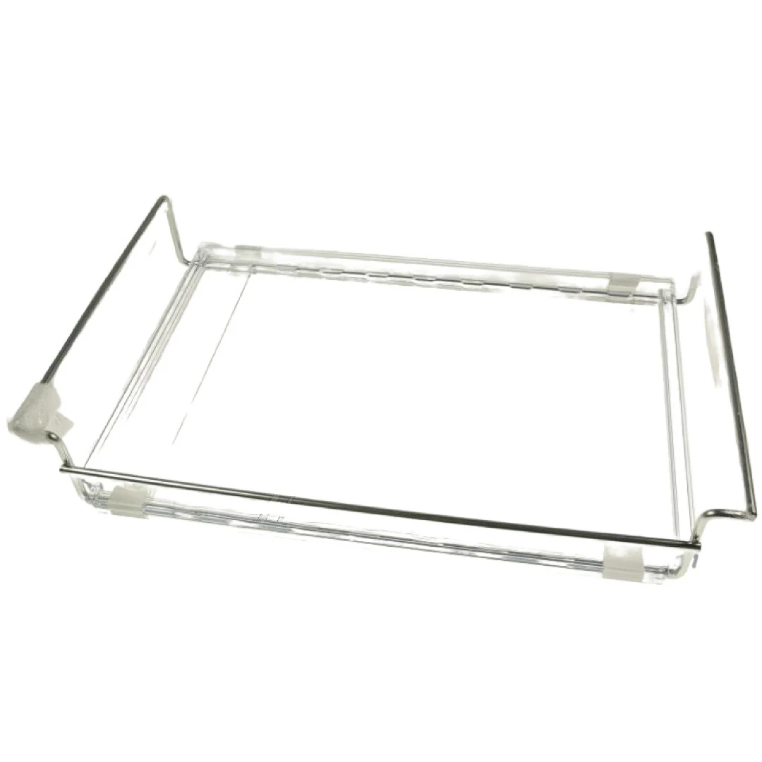 Prateleira de Vinhos Samsung RS8000NC - DA97-21706A