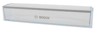 Prateleira do Frigorífico Bosch - 00676695