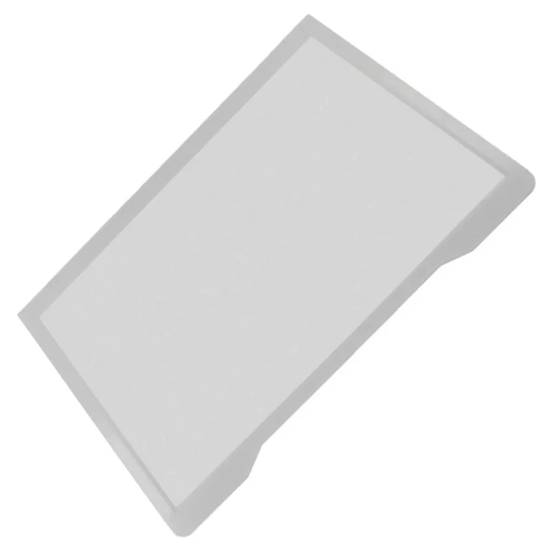 Prateleira do Frigorífico LG - AHT73853803