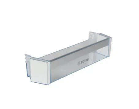 Prateleira Frigorifico - BOSCH - 00704760