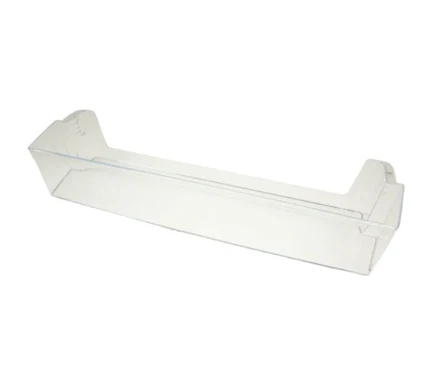 Prateleira Frigorifico Hisense Original - K2030132