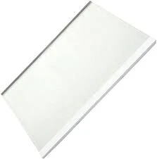 Prateleira Frigorífico Samsung - DA97-11387C