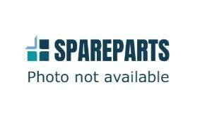 Prateleira intermedia congelador para frigorifico Samsung - DA97-16729A