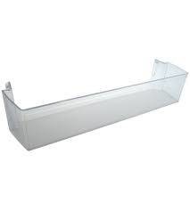 Prateleira para garrafas de geladeira Samsung Da63-07345C
