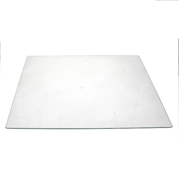 Prateleira superior do congelador frigorifico Whirlpool - 481010668655