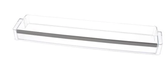 Prateleira Superior Frigorífico Bosch - 00674385