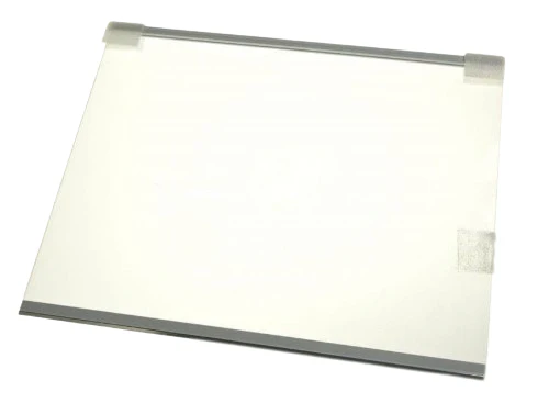 Prateleira Superior Frigorífico Samsung - DA97-17520B
