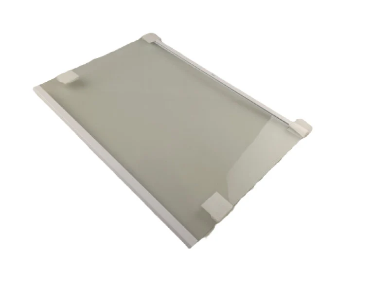 Prateleira Vidro Frigorífico Samsung - DA97-16288C