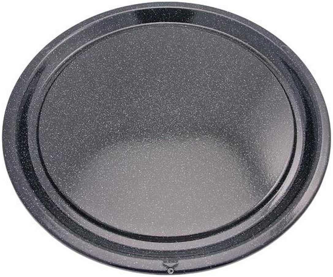 Prato de MicroOndas LG - 3390W1A013F