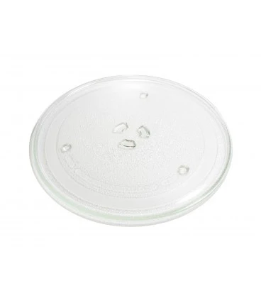 Prato de MicroOndas Samsung - DE74-00027A