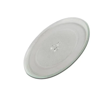 Prato Micro-Ondas LG - MJS47373304