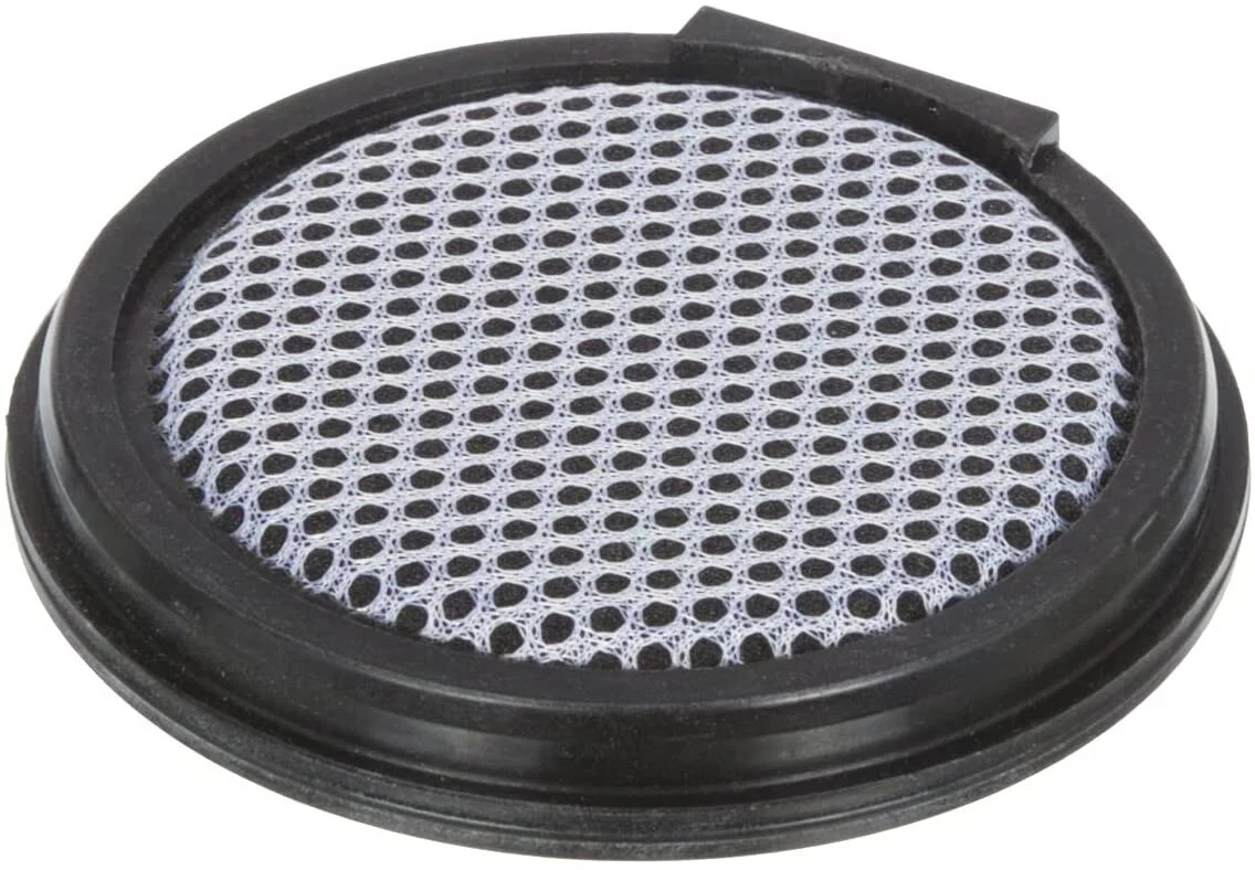 Pré-Filtro Motor S119 Aspirador Hoover - 35601675