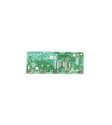 Programmed 3Ph Gen2/3 Con Candy Hoover Haier-49042968
