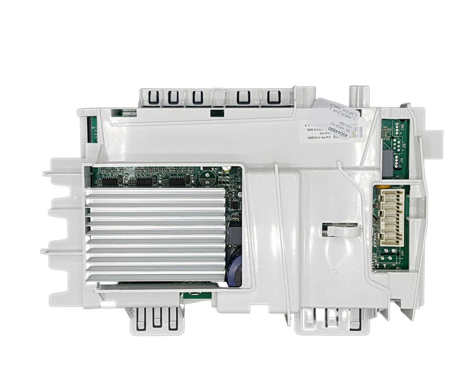 Programmed 3Ph Gen2 Contr 49044890 Candy Hoover Haier
