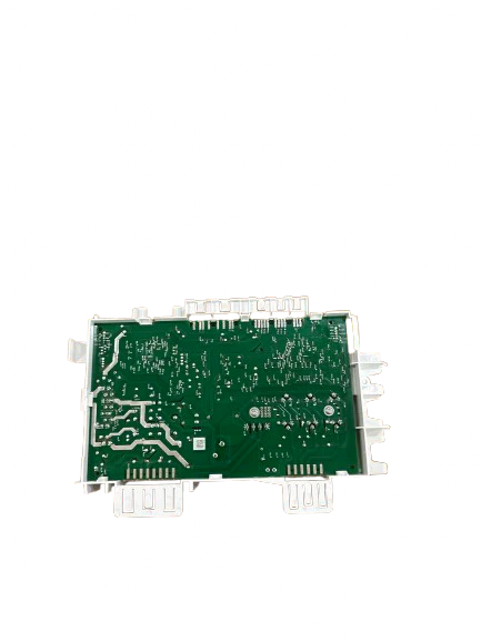 Programmed 3Ph Gen2 Contr Candy Hoover Haier-49041993