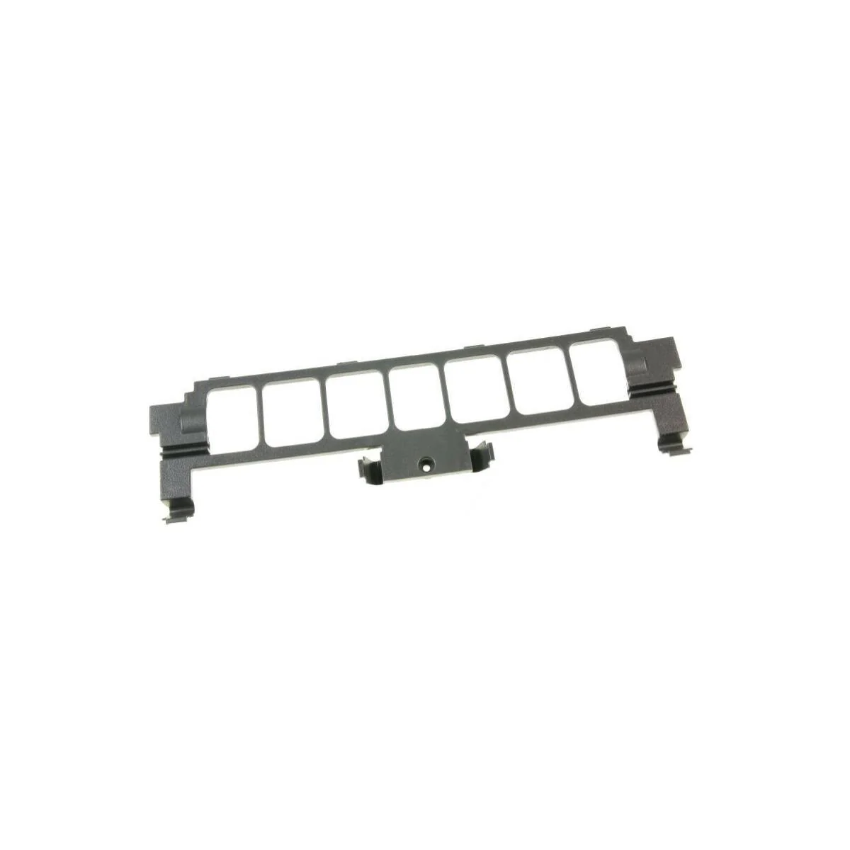 Proteção Aspirador Hoover - 48018441