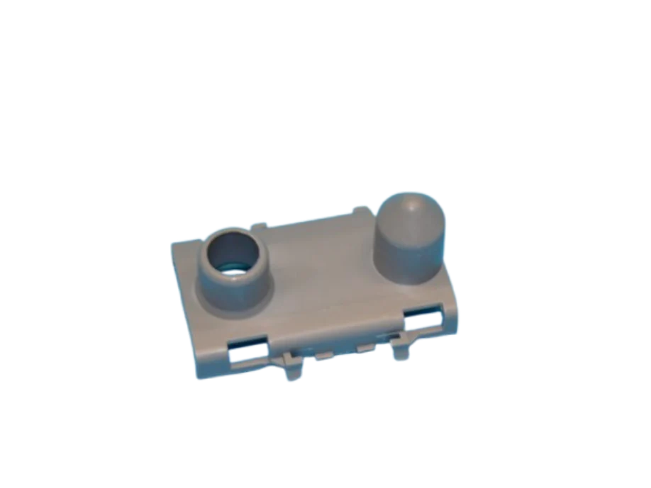 Proteção da Mangueira Máquina da Louça Hisense-G709628