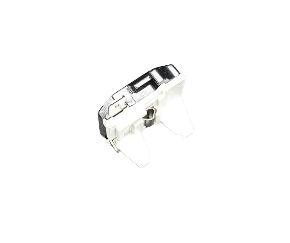 Protector Termico Frig. Candy Hoover - 49121602