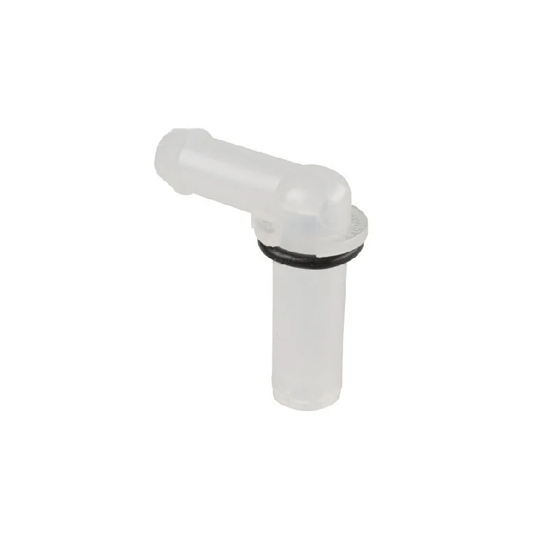 Pulverizador da Água da Máquina de Lavar Roupa Candy - 41027518