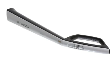 Punho completo aspirador Bosch - 11039680