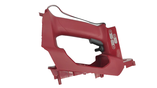 Punho de aspirador Candy Hoover - 49113594