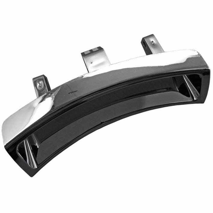 Puxador da Porta Máquina Lavar Roupa Candy - 41041407