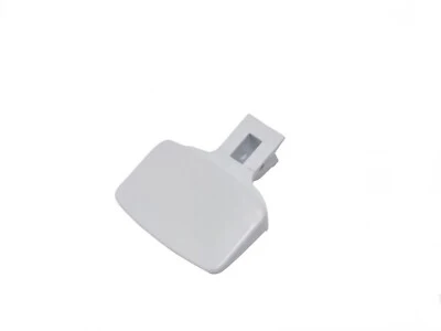 Puxador da Porta Máquina Lavar Roupa Haier - 49047235