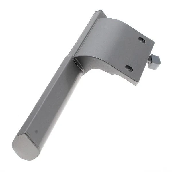 Puxador de arca frigorifica Whirlpool 480131100468 - C00323029