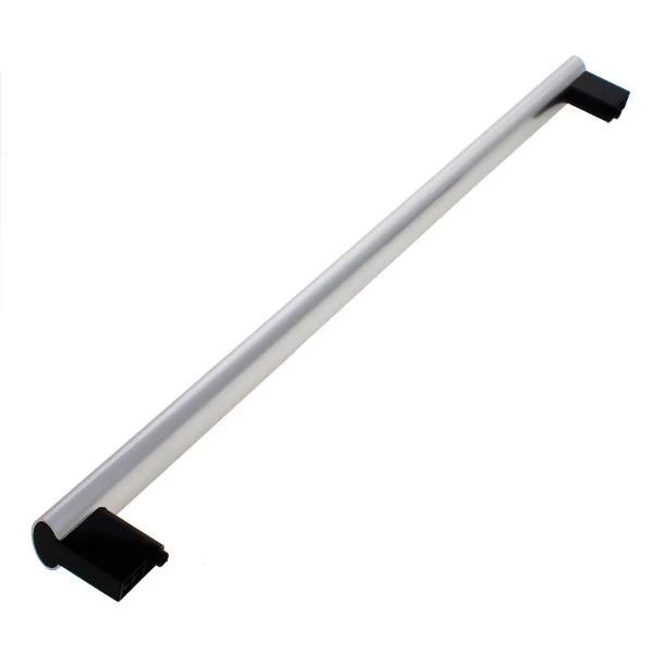 Puxador de forno Whirlpool - C00285212