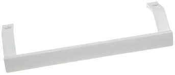 Puxador de Geladeira Samsung - Puxador Frigorífico - Da97-11810A