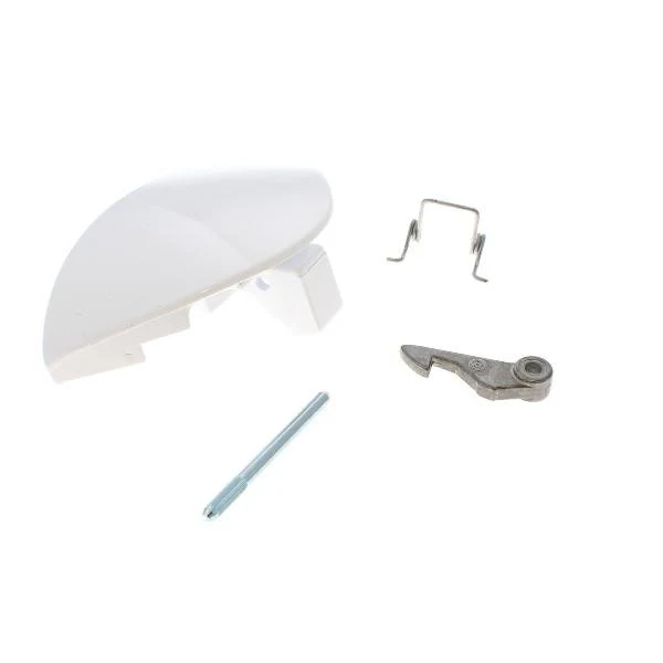 Puxador de Maq. Lavar Roupa Whirlpool - C00075323