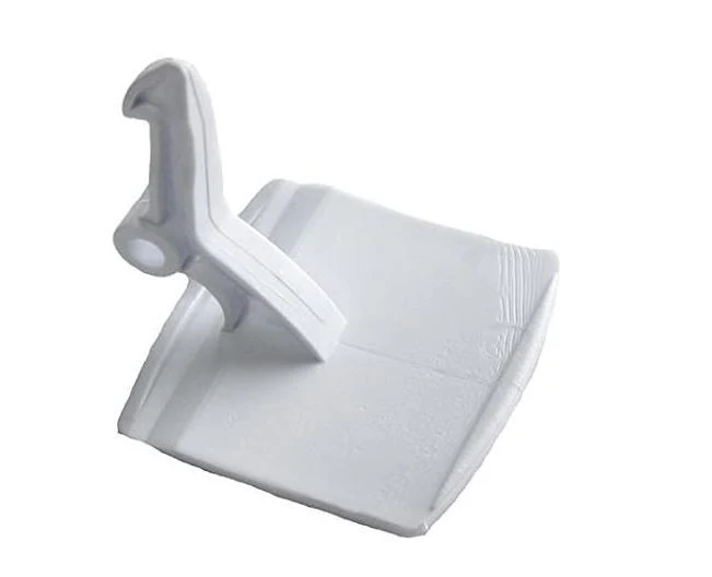 Puxador de Maquina de Lavar Roupa Bosch | Siemens - 00069637