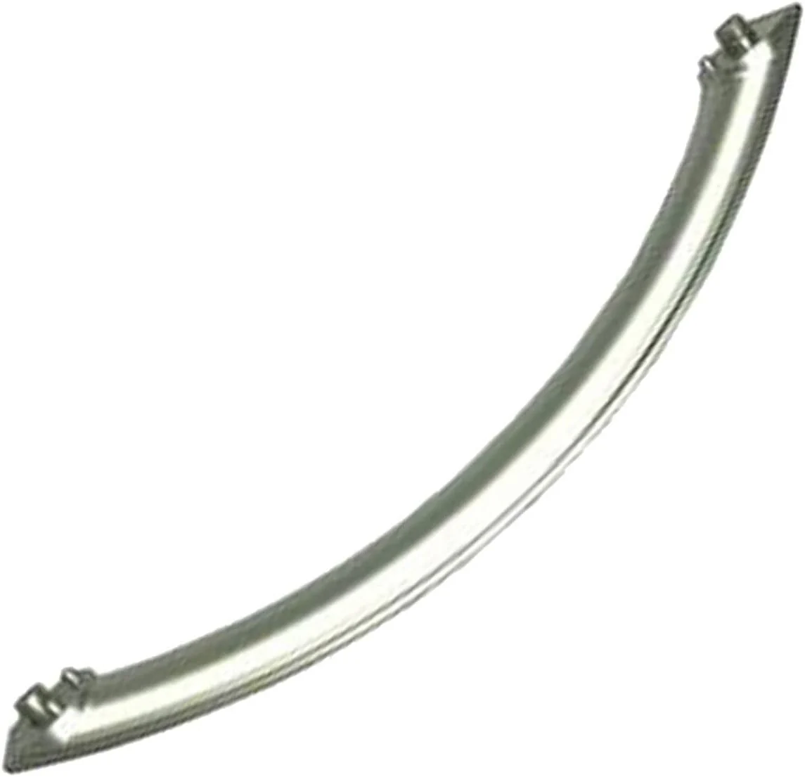 Puxador de micro ondas Candy Hoover - 49036934 - Image 2