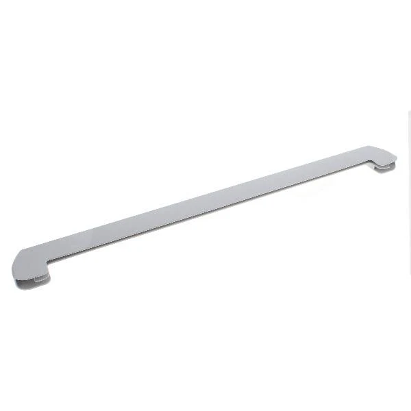Puxador Frigorifico Ariston - C00506365