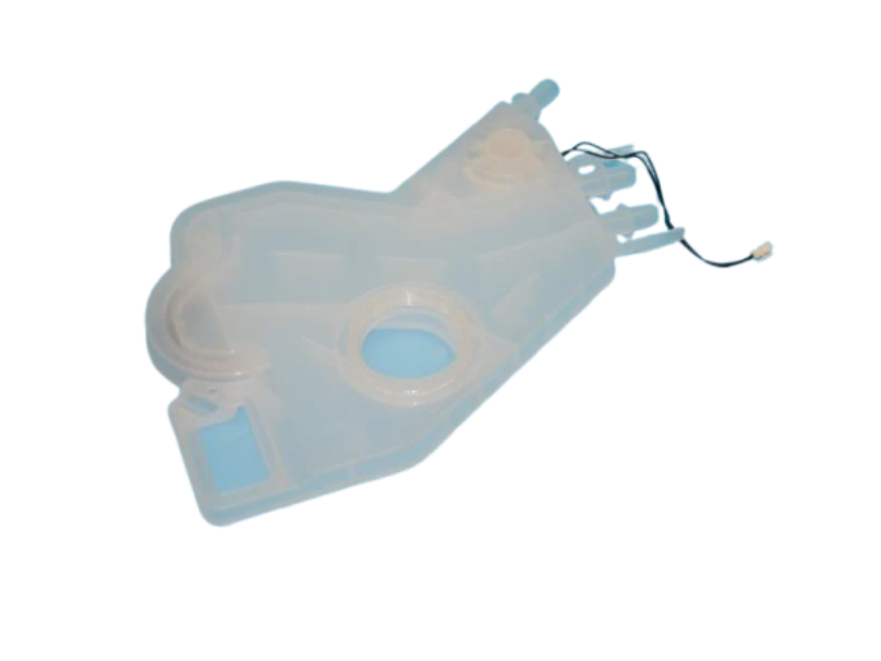 Quebra-Ar Máquina de Lavar Louça Hisense-G709753
