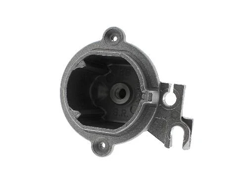 Queimador Placa a Gás Indesit - C00052926