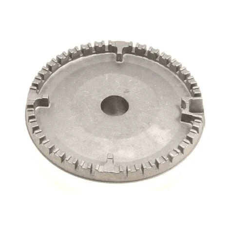 Queimador ultrarrápido de segurança Candy Hoover Haier-42804020