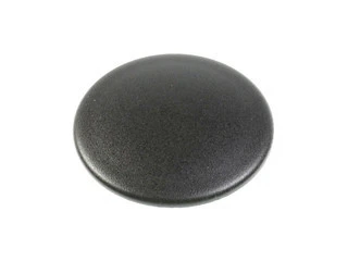 Rap.Flame Spreader Cover Candy Hoover Haier-42825065