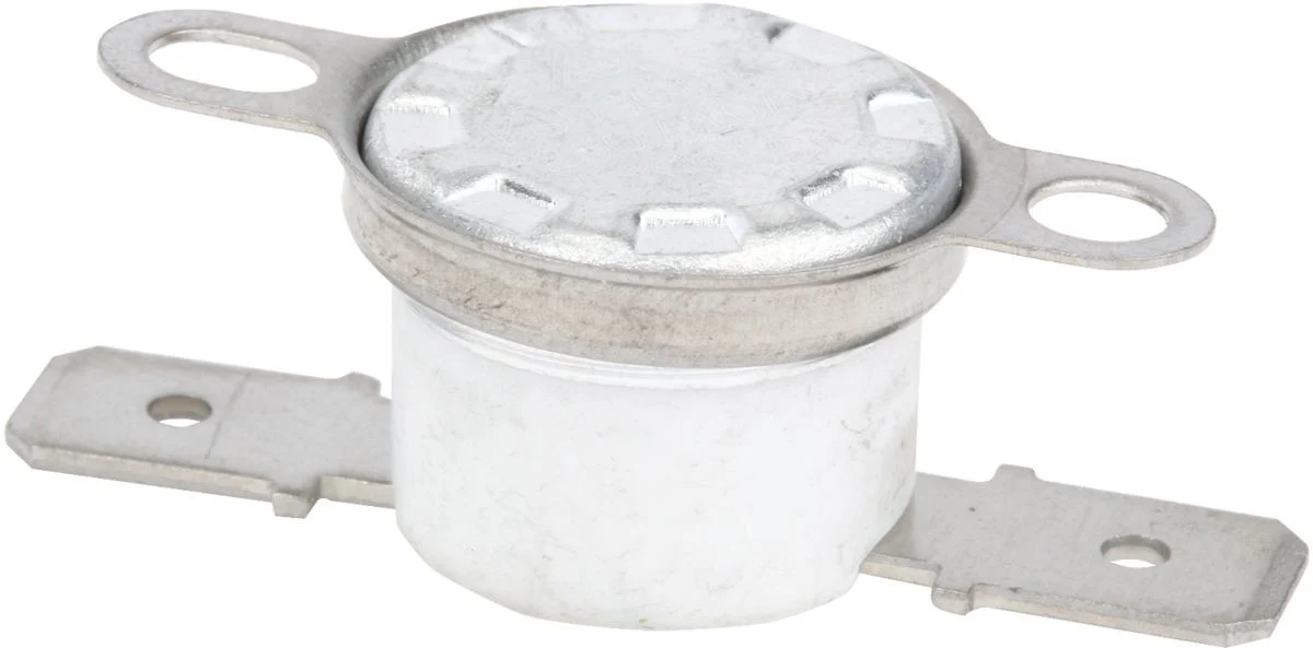 Regulador de Temperatura Bosch - 00628405