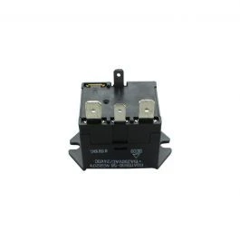 Relé-Potência 240V,3750Va,15000Ma,1Forma,6