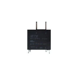 Relé Power AC Samsung - 3501-001169