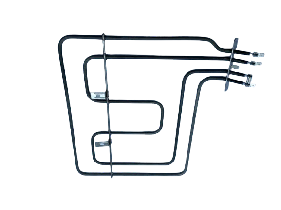 Resistencia de forno BEKO - 262900064 4361091211