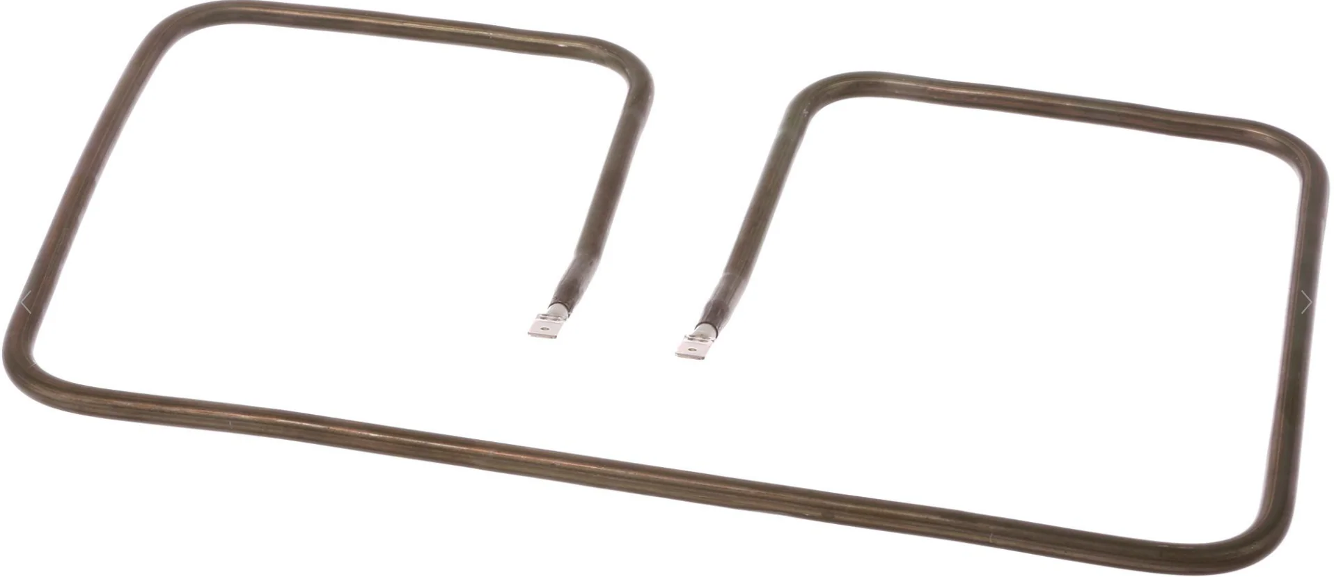 Resistencia de grelhador Bosch - 00703910