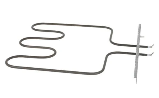 Resistência do calor inferior Forno Bosch - 00289782