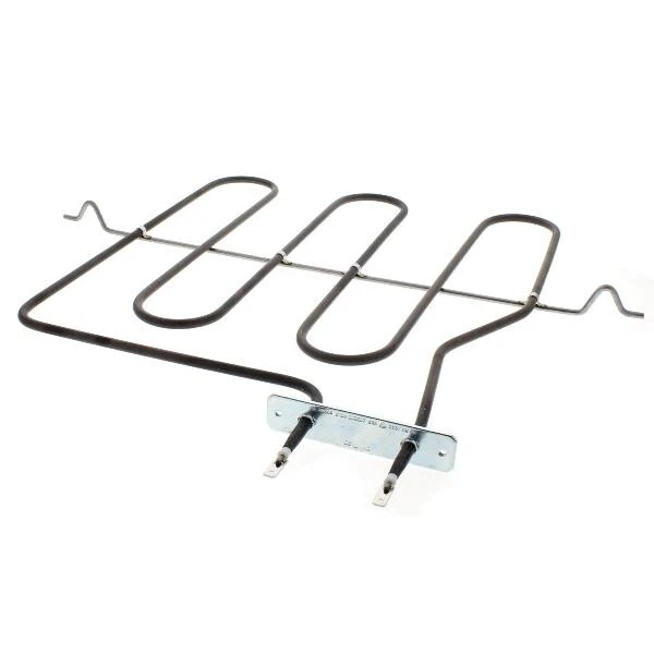 Resistência do Forno Whirlpool - C00039576